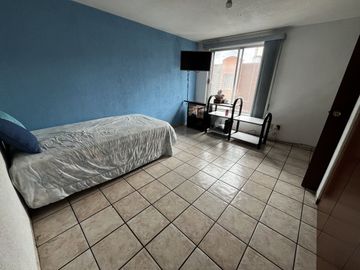 Casa en Venta San Lorenzo Atemoaya Xochimilco