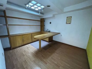 Casa en Venta San Lorenzo Atemoaya Xochimilco