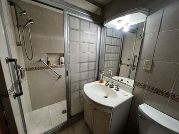 Casa en Venta San Lorenzo Atemoaya Xochimilco