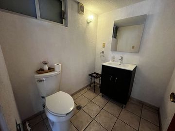 Casa en Venta San Lorenzo Atemoaya Xochimilco