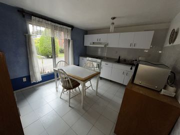Casa en Venta San Lorenzo Atemoaya Xochimilco