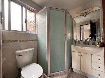 Casa en Venta San Lorenzo Atemoaya Xochimilco