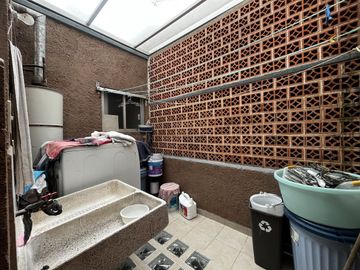 Casa en Venta San Lorenzo Atemoaya Xochimilco