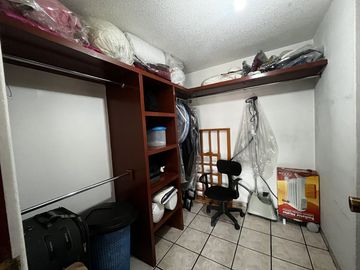 Casa en Venta San Lorenzo Atemoaya Xochimilco