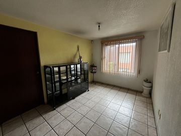 Casa en Venta San Lorenzo Atemoaya Xochimilco