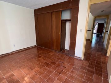 CASA EN VENTA CON RECAMARAS EN PB RESIDENCIAL DEL VALLE  AL PONIENTE DE AGS.