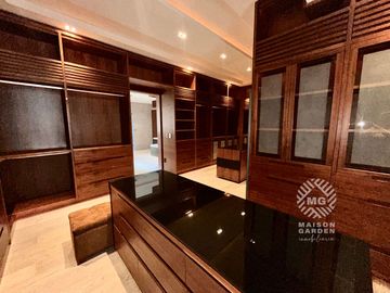 Venta de residencia en Club de Golf Valle Escondido