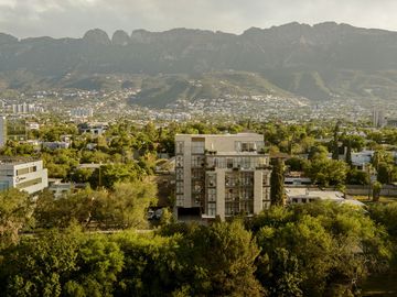 DEPARTAMENTO EN VENTA SAN PEDRO