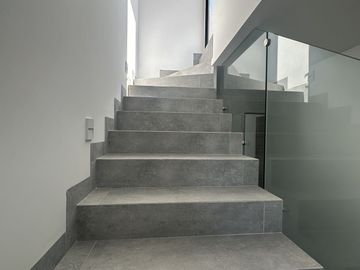 Casa en Venta en Zibatá $5.1mdp | 3 Recámaras, Roof Garden y Jardín Amplio