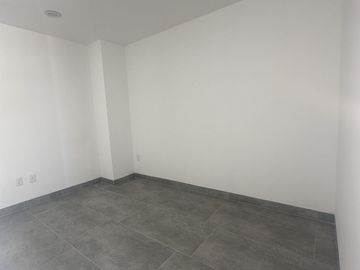 Casa en Venta en Zibatá $5.1mdp | 3 Recámaras, Roof Garden y Jardín Amplio