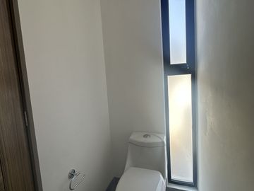 Casa en Venta en Zibatá $5.1mdp | 3 Recámaras, Roof Garden y Jardín Amplio