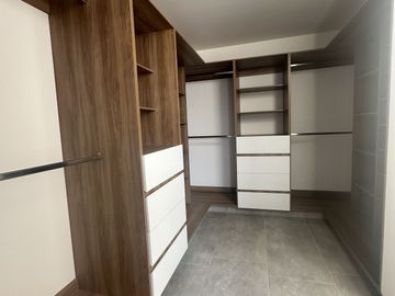 Casa en Venta en Zibatá $5.1mdp | 3 Recámaras, Roof Garden y Jardín Amplio