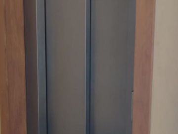 Departamento en PB, acceso directo a la alberca, gran ubicación en Cancún.
