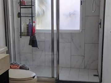 Departamento en PB, acceso directo a la alberca, gran ubicación en Cancún.