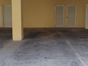 Departamento en PB, acceso directo a la alberca, gran ubicación en Cancún.