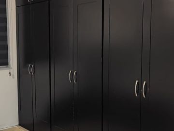 Departamento en PB, acceso directo a la alberca, gran ubicación en Cancún.