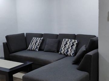 Departamento en PB, acceso directo a la alberca, gran ubicación en Cancún.