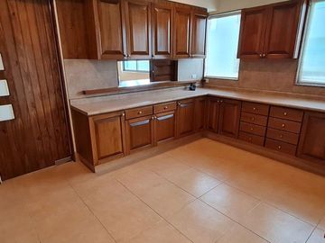 Exclusivo departamento en Bosques de las Lomas, CDMX.