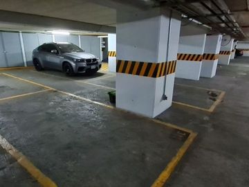 Exclusivo departamento en Bosques de las Lomas, CDMX.