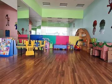 Exclusivo departamento en Bosques de las Lomas, CDMX.