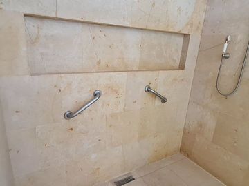 Exclusivo departamento en Bosques de las Lomas, CDMX.
