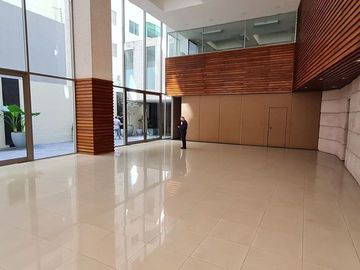 Exclusivo departamento en Bosques de las Lomas, CDMX.