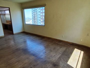Exclusivo departamento en Bosques de las Lomas, CDMX.