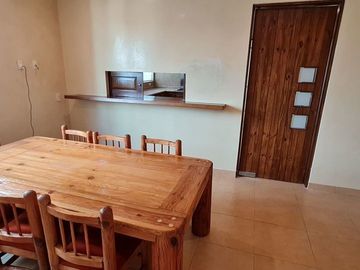 Exclusivo departamento en Bosques de las Lomas, CDMX.