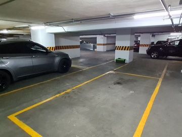Exclusivo departamento en Bosques de las Lomas, CDMX.