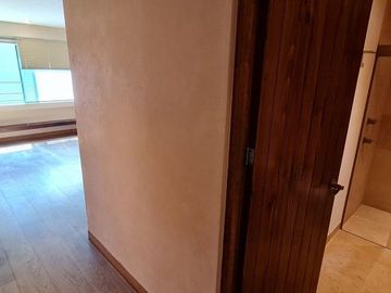 Exclusivo departamento en Bosques de las Lomas, CDMX.