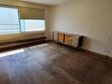 Exclusivo departamento en Bosques de las Lomas, CDMX.
