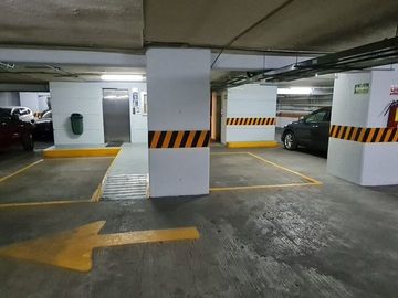 Exclusivo departamento en Bosques de las Lomas, CDMX.