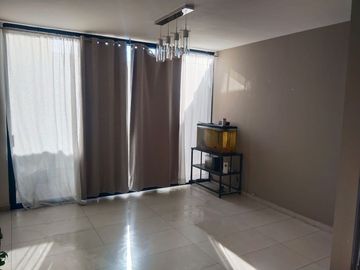 CASA EN VENTA EN ACCANTA RESIDENCIAL