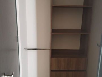 CASA EN VENTA EN ACCANTA RESIDENCIAL