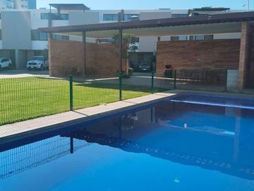 CASA EN VENTA EN ACCANTA RESIDENCIAL