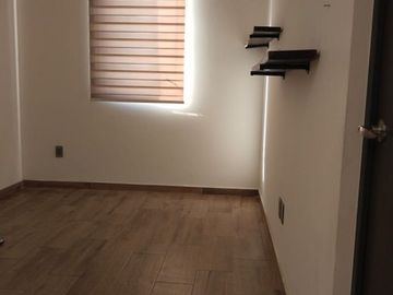 CASA EN VENTA EN ACCANTA RESIDENCIAL