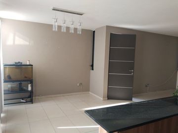 CASA EN VENTA EN ACCANTA RESIDENCIAL