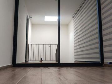 CASA EN VENTA EN ACCANTA RESIDENCIAL