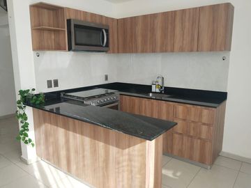CASA EN VENTA EN ACCANTA RESIDENCIAL