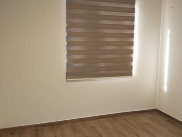 CASA EN VENTA EN ACCANTA RESIDENCIAL