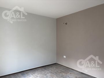 Casa en Venta Tres Recámaras en Fraccionamiento Morada Quetzal