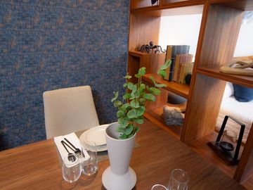 Departamento en venta entre 5a y 10 ave  Playa del Carmen (1160)