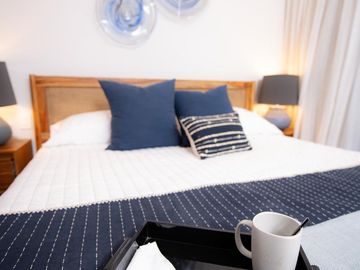 Departamento en venta entre 5a y 10 ave  Playa del Carmen (1160)