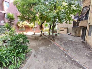 Departamento en Venta en Av. Padre Alberto Hurtdo con Fray C. Henriquez / Se Vende departamento 3 Dormitorios 2 Baños Estacionamiento y Bodega