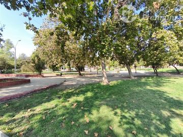 Departamento en Venta en Av. Padre Alberto Hurtdo con Fray C. Henriquez / Se Vende departamento 3 Dormitorios 2 Baños Estacionamiento y Bodega