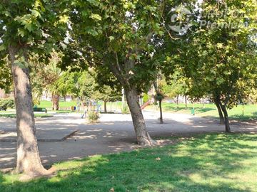 Departamento en Venta en Av. Padre Alberto Hurtdo con Fray C. Henriquez / Se Vende departamento 3 Dormitorios 2 Baños Estacionamiento y Bodega