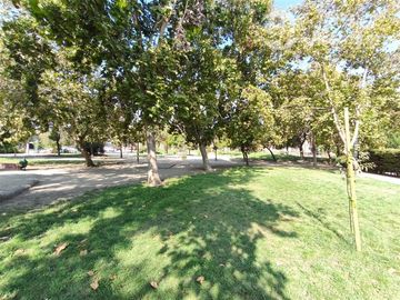 Departamento en Venta en Av. Padre Alberto Hurtdo con Fray C. Henriquez / Se Vende departamento 3 Dormitorios 2 Baños Estacionamiento y Bodega