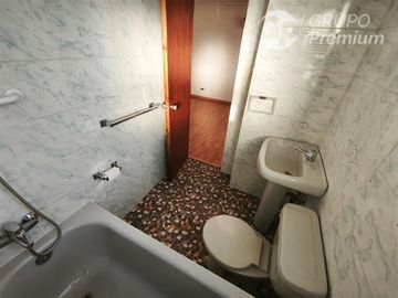 Departamento en Venta en Av. Padre Alberto Hurtdo con Fray C. Henriquez / Se Vende departamento 3 Dormitorios 2 Baños Estacionamiento y Bodega
