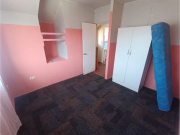 SE VENDE CASA SECTOR PARQUE LAUQUÉN