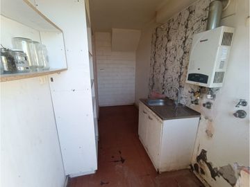 SE VENDE CASA SECTOR PARQUE LAUQUÉN